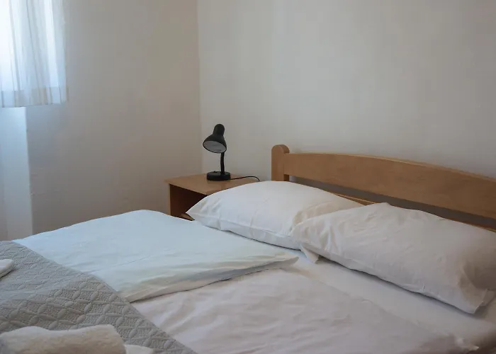 Apartment Basioli