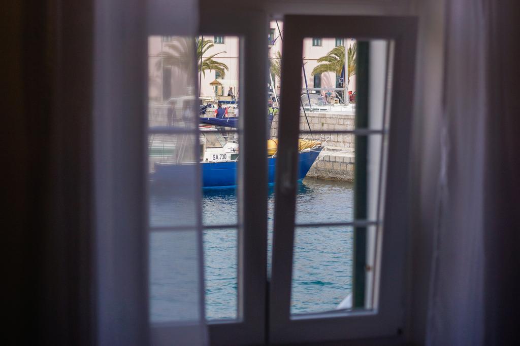 Basioli Lägenhet *